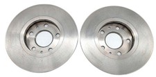 Brembo a727 2er gebraucht kaufen  Uffenheim