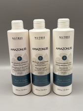 Nutree amazonliss keratin for sale  Canton