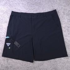 Columbia pfg shorts for sale  Fort Lauderdale