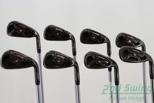 Adams xtd cross for sale  Eden Prairie