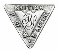 War two british for sale  KENDAL