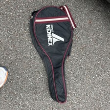 Pro kennex racket for sale  PRINCES RISBOROUGH