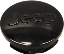 Jeep wrangler wheel for sale  Hartford