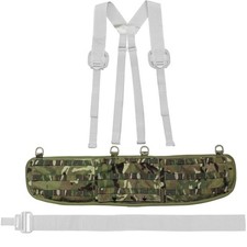Osprey mtp hip for sale  CROWBOROUGH