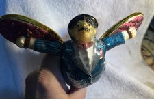 Flight fancy uppity for sale  Greeley