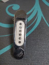 Vintage 60s dearmond d'occasion  Expédié en Belgium