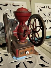 Antique enterprise cast for sale  Saint Louis