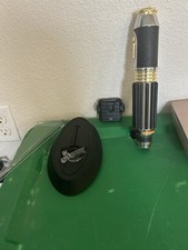 Star wars galaxy for sale  Clermont