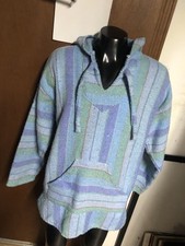 Molina hippie baja for sale  Yukon