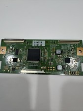 Carte con 47lh3000 d'occasion  Marmande
