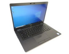 Dell Latitude 5300 13,3" - i5-8365U 1.60GHz, 16GB RAM, 256GB SSD, Windows 11 Pro comprar usado  Enviando para Brazil
