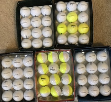 golf 70 balls srixon for sale  Leesburg