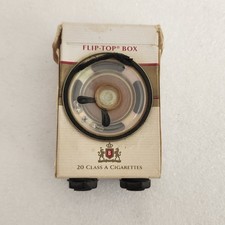 Mini amplificador e fuzz de guitarra Zinky Smokey Amp comprar usado  Enviando para Brazil