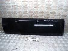 Bfd081107 2003 suzuki for sale Bfd081107 2003 suzuki for sale  BRADFORD