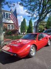 1985 replica kit for sale  Staten Island
