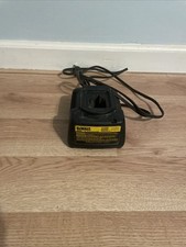 Dewalt dw9108 battery for sale  Morgantown