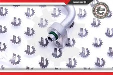 Tuyau climatisation 43skv507 d'occasion  Expédié en France