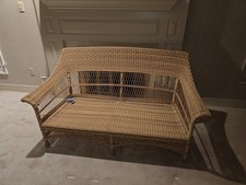 Lloyd flanders outdoor for sale  Malvern