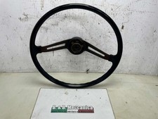 Volante sterzo fiat usato  Gambettola
