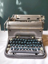 Old smith corona for sale  Camden Wyoming