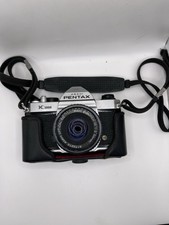 Pentax asahi k1000 d'occasion  Expédié en Belgium
