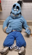 Disney vintage aladdin for sale  Dublin