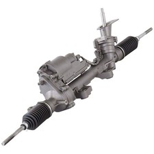 Usado, Rack e pinhão de direção hidráulica não híbrido Chrysler Pacifica 2017 2018 2019 comprar usado Usado, Rack e pinhão de direção hidráulica não híbrido Chrysler Pacifica 2017 2018 2019 comprar usado  Enviando para Brazil