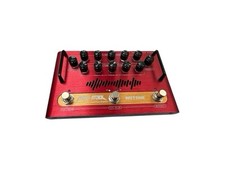 Hotone mojo attack for sale  SHIPLEY