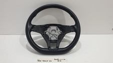 Volante per volkswagen usato  Italia