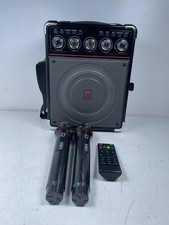 Jyx tx05 karaoke for sale  Dallas