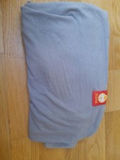 Hana baby wrap for sale  KING'S LYNN
