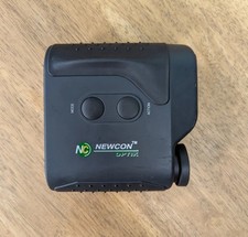 rangefinder binoculars for sale rangefinder binoculars for sale HEMEL HEMPSTEAD