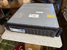 Netapp fas2520 naf for sale  Medford
