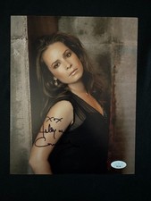 Holly marie combs for sale  Anaheim