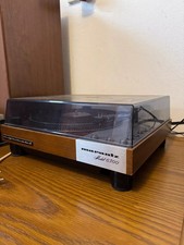 Usado, Marantz modelo 6300 comprar usado  Enviando para Brazil