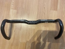 Vision metron aero for sale  SHREWSBURY