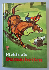 Georg grentz als gebraucht kaufen  Ulm