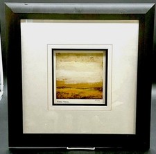 prints wall hanging framed for sale prints wall hanging framed for sale Lansdale