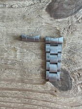 Two genuine rolex for sale  Delray Beach