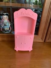 Mattel barbie 1993 for sale  Pearland