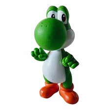 Nintendo yoshi dinosaur for sale  CANNOCK
