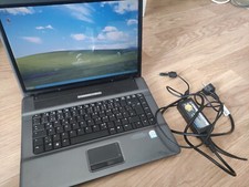 550 zoll windows gebraucht kaufen  Berlin
