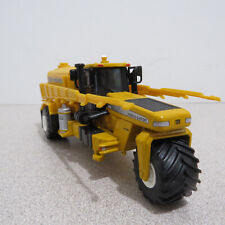 Ertl chem 8103 for sale  Olin