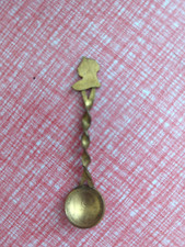 Antique edwardian 1907 for sale  COLCHESTER