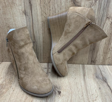 Ruff hewn women for sale  Country Club Hills