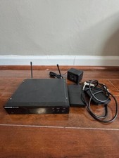 Shure blx14r h10 for sale  Nashville