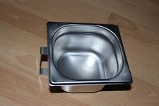 Vega warmhaltebehälter 631 gebraucht kaufen Vega warmhaltebehälter 631 gebraucht kaufen  Deutschland