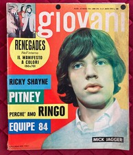 Giovani 1966 usato  Gatteo