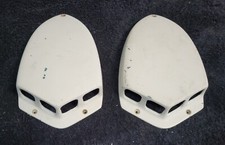 Vintage perko 931 for sale  San Diego