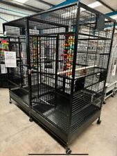 Parrot supplies new gebraucht kaufen  Versand nach Germany